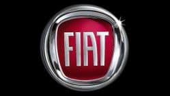 FIAT RT4/RT5 NAVIGATIE KAART UPDATE CD DISC EUROPA 2017