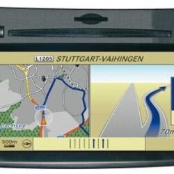 MERCEDES NTG2.5 NAVIGATIE KAART UPDATE DVD EUROPA 2019-2020