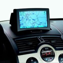 RENAULT CARMINAT INFORMEE 2 NAVIGATIE KAART UPDATE DISC EUROPE 2013